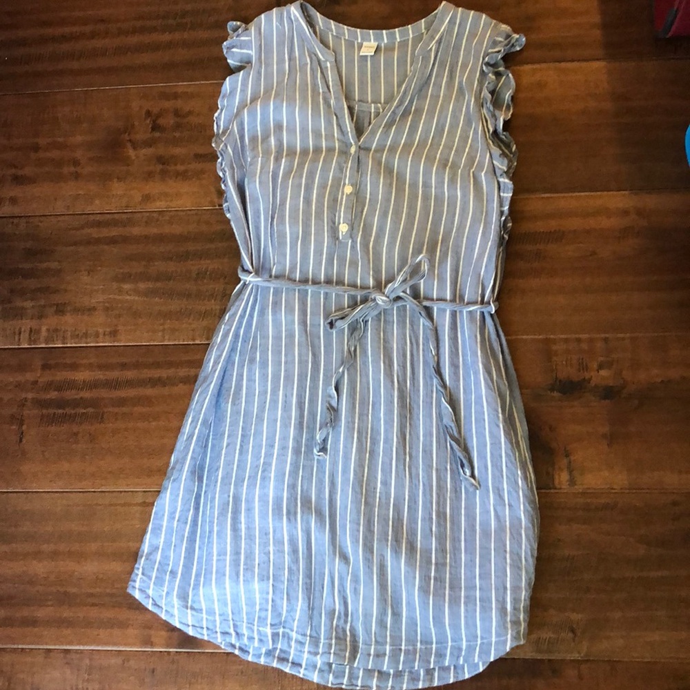 Old Navy sundress